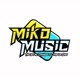MIKO MUSIK PACITAN