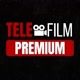Tele Film Premium