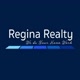 regina realty