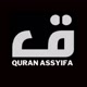 quran.assyifa