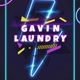 Gavin laundry batam