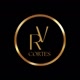 CORTES RV
