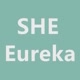 SHE Eureka.ID.Skincare