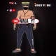 NINJA_YT_OFC🫶