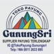 Toko Payung Gunungsri