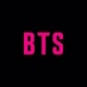 BTS Bighit Official