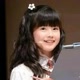 Yui Mizuno 日本