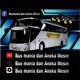 Bus mania dan Aneka Mesin