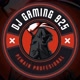 DjGaming925 Tnfg Admin