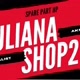 Juliana shop 2333