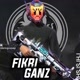 FIKRI GANZ