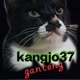 kangjo37 ganteng