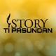 ＠storypasundan