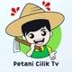 Petani Cilik TV
