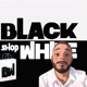 Black White Shop
