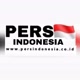 Pers Indonesia