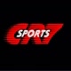 CR7 SPORTS