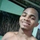 Nilton Ribeiro