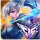 MOBILE LEGENDS