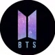 BTS_Army_forever💜