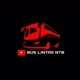 BUS LINTAS NTB