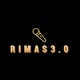 Rimas3.0