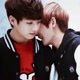 Kimtaekook