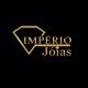 IMPERIOJÓIAS_MA