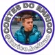 CORTES DO ENRICO