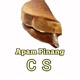 Apam Pinang CS