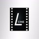 L CINE