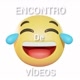 Encontro de Videos!😂