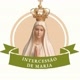 Intercessão de Maria🇻🇦