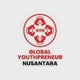 Global Youthpreneur Nusantara