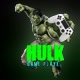 HULK GAME PLAYER/YOU TUBE
