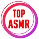 TOP ASMR