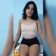 Ranielly Araujo163