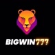BIGWIN777