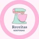 Receitas Gostosas 😋
