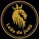 Leão de judá