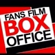 Box Office