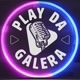 play da galera