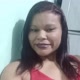 luziane Souza902