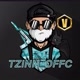 ＠tzinn_offc