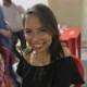 Josiely Ferreira837