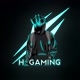 Hgaming_🇮🇩 FRG