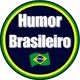 Humor Brasileiro