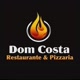 Dom Costa Restaurante e Pizzaria