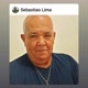 Sebastiao Lima937