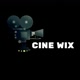 Cine Wix